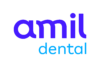 Amil_dental_Positiva_Colorida_RGB-01