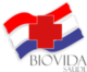 Logo_BV-0