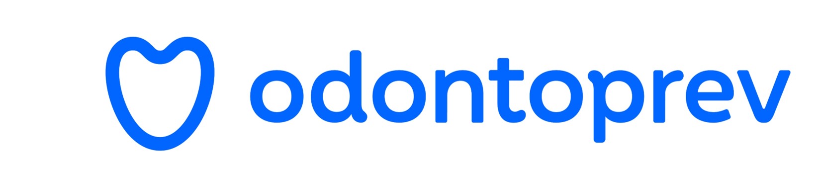 Logo_OdontoPrev
