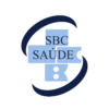 SBC-Saude-2-300x300