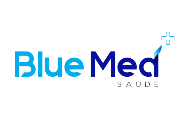 blue-med