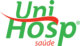 logo-unihosp-PNG