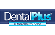 logo_dentalplus